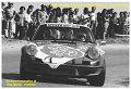 22 Porsche 911 Carrera RSR R.Restivo - Apache (28)